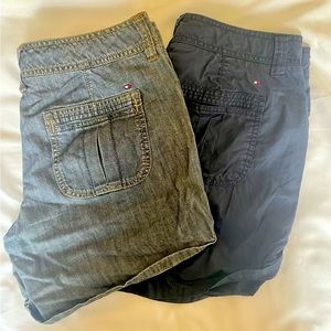 Tommy Hilfiger Shorts